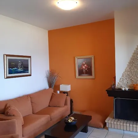 Summer Time